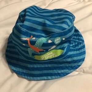 Aqua Leisure - Kids Fishing Hat